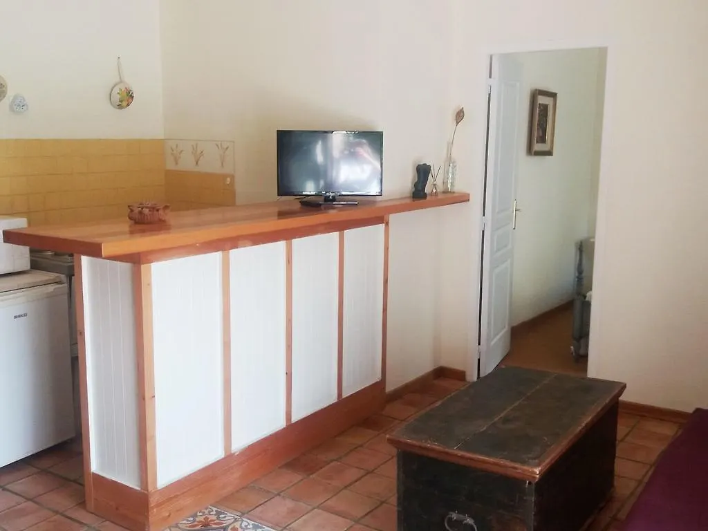 Peaceful Holiday Home With Pool In Ardeche Fabras 0*,  Γαλλία