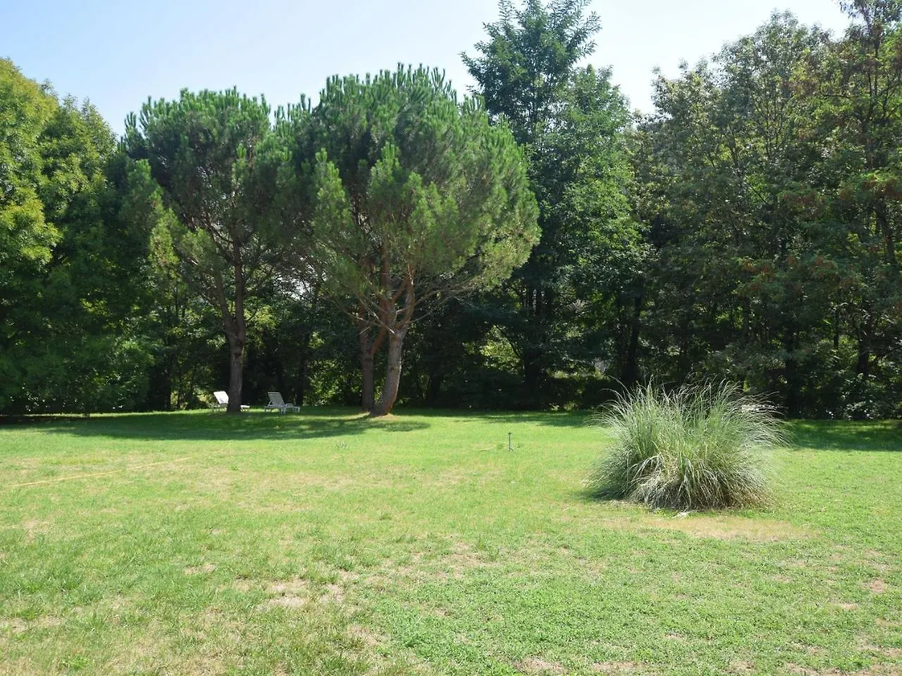 Peaceful Holiday Home With Pool In Ardeche Fabras Γαλλία